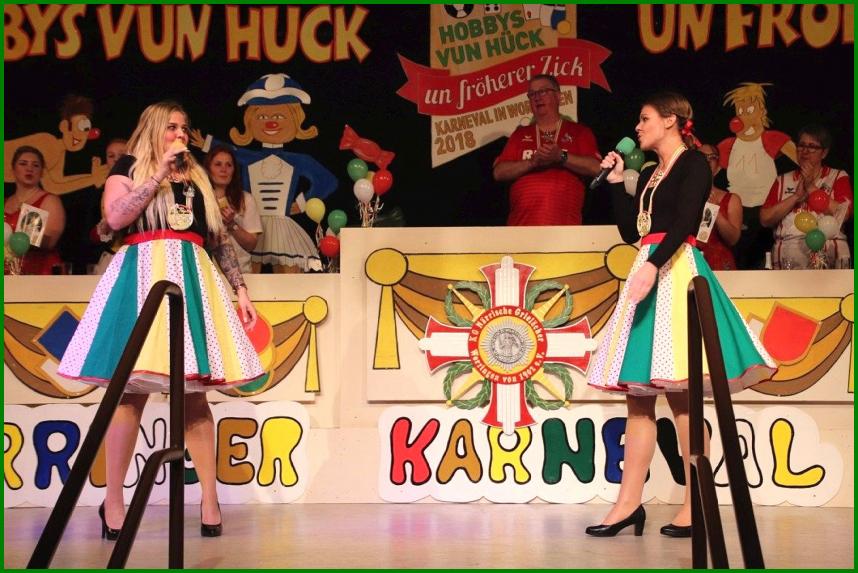 1KKK-Sitzung_0118_16