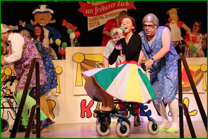 1KKK-Sitzung_0118_17