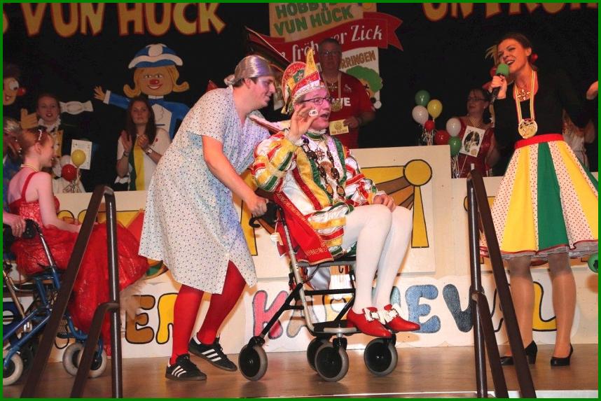 1KKK-Sitzung_0118_18