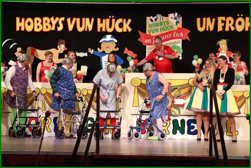 1KKK-Sitzung_0118_19