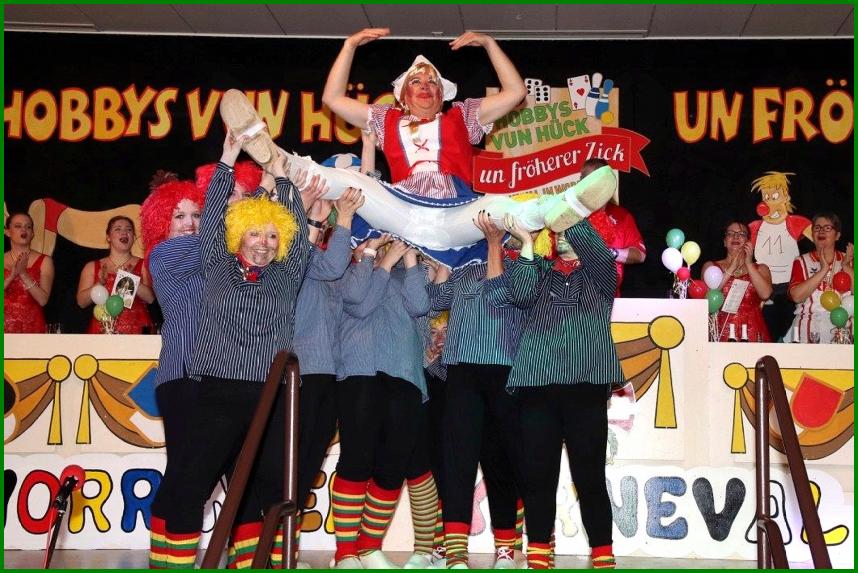 1KKK-Sitzung_0118_20