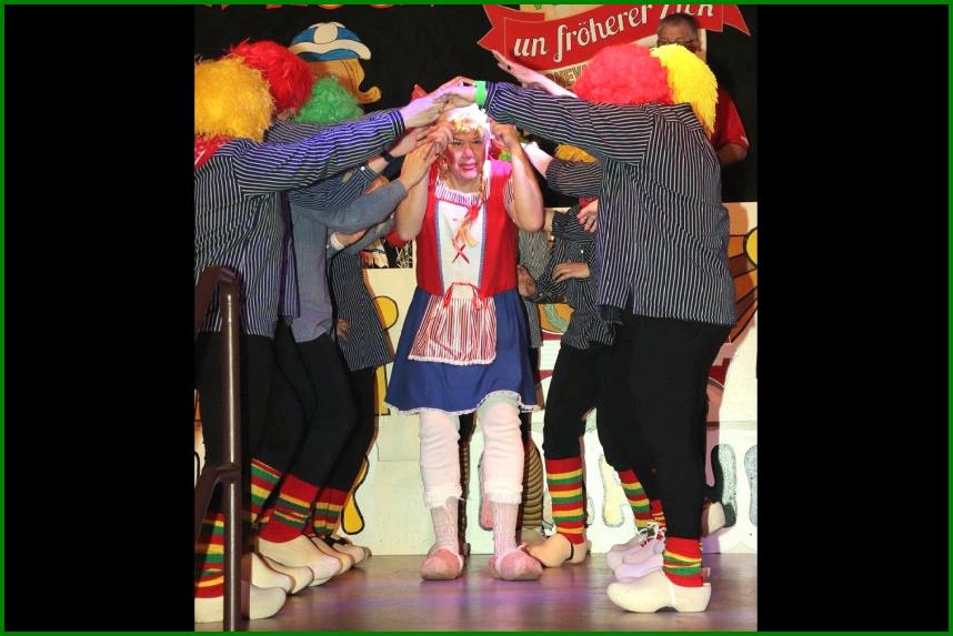 1KKK-Sitzung_0118_21