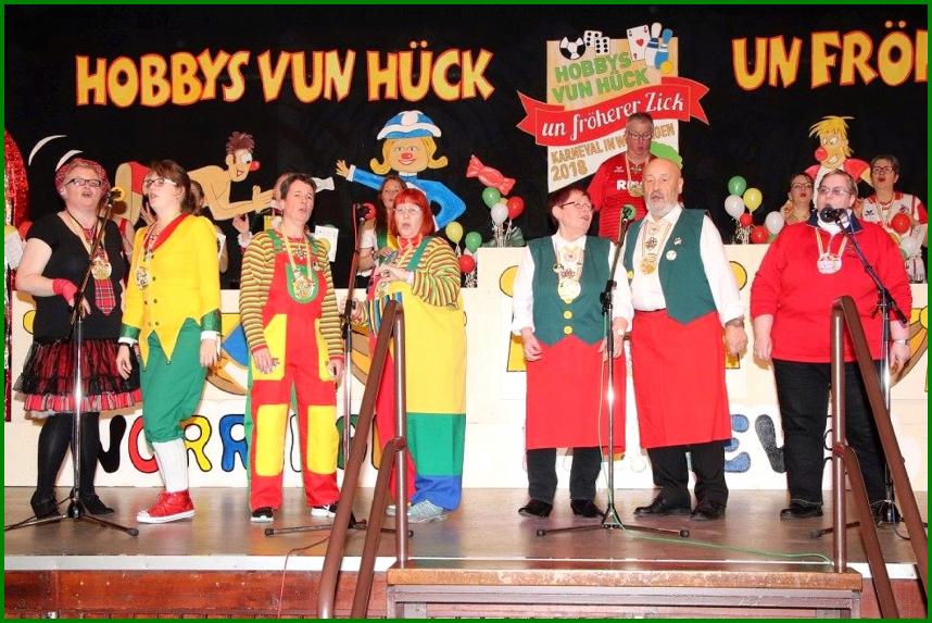 1KKK-Sitzung_0118_22