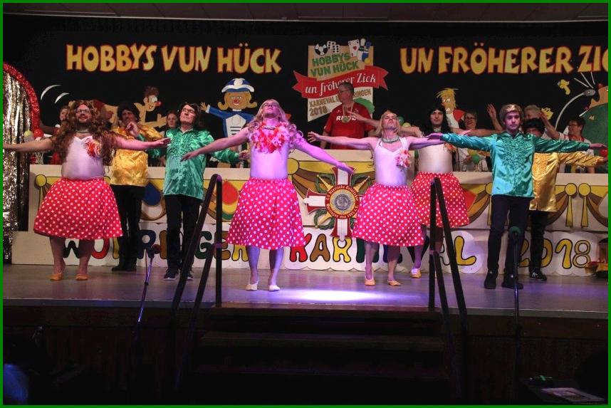 1KKK-Sitzung_0118_23