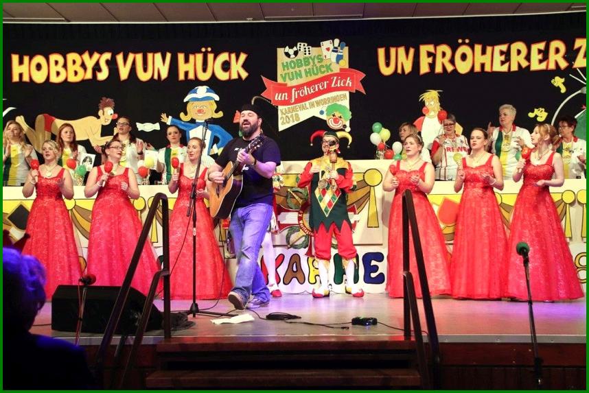 1KKK-Sitzung_0118_25