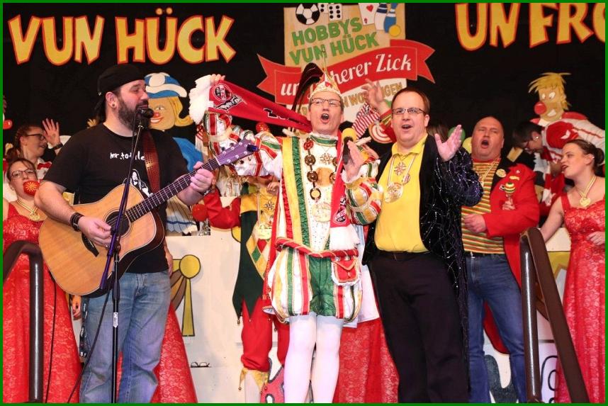 1KKK-Sitzung_0118_27