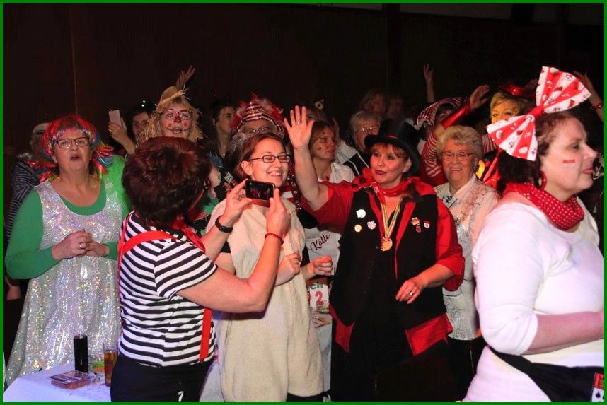 1KKK-Sitzung_0118_28