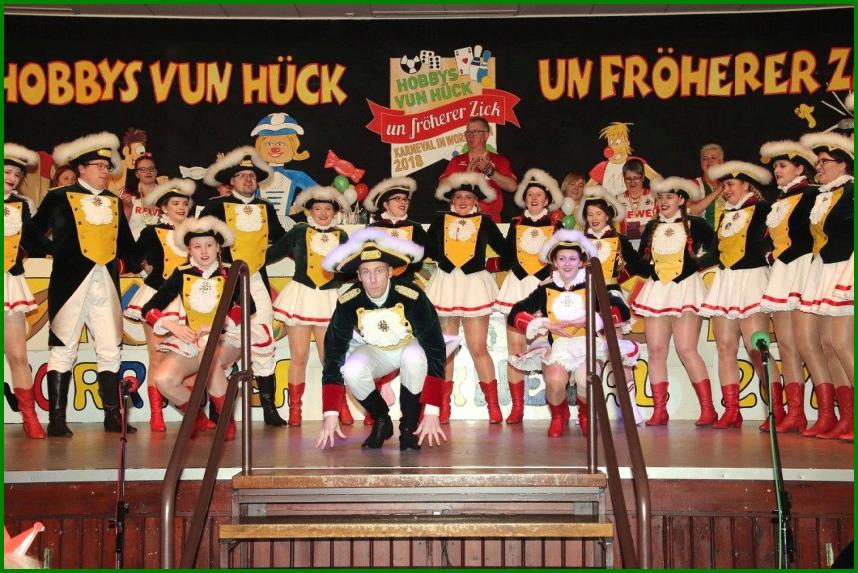 1KKK-Sitzung_0118_29