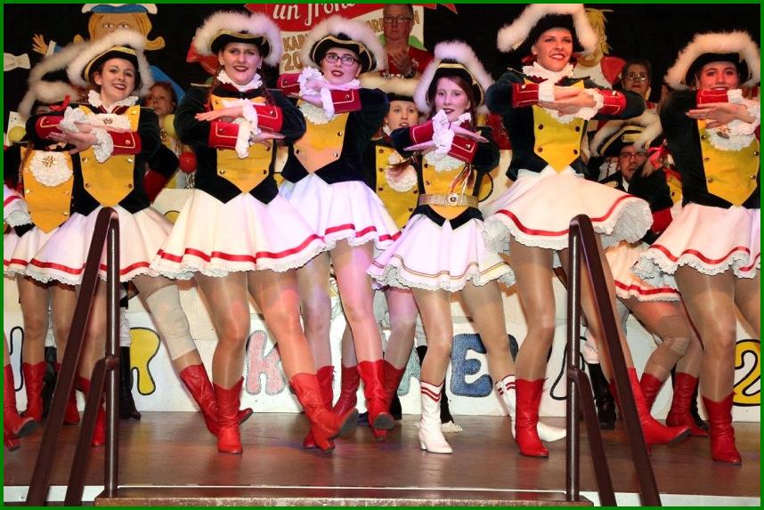 1KKK-Sitzung_0118_30