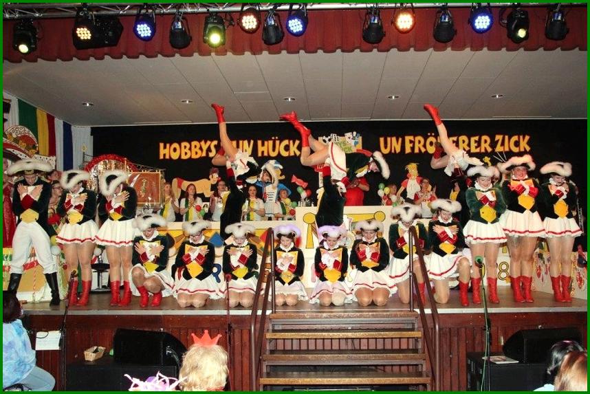 1KKK-Sitzung_0118_31