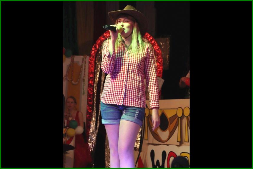 1KKK-Sitzung_0118_32