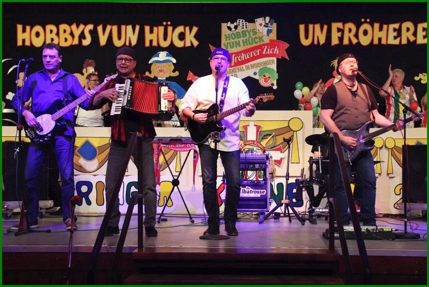 1KKK-Sitzung_0118_33