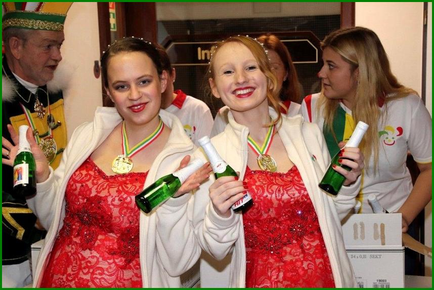 1KKK-Sitzung_0118_34