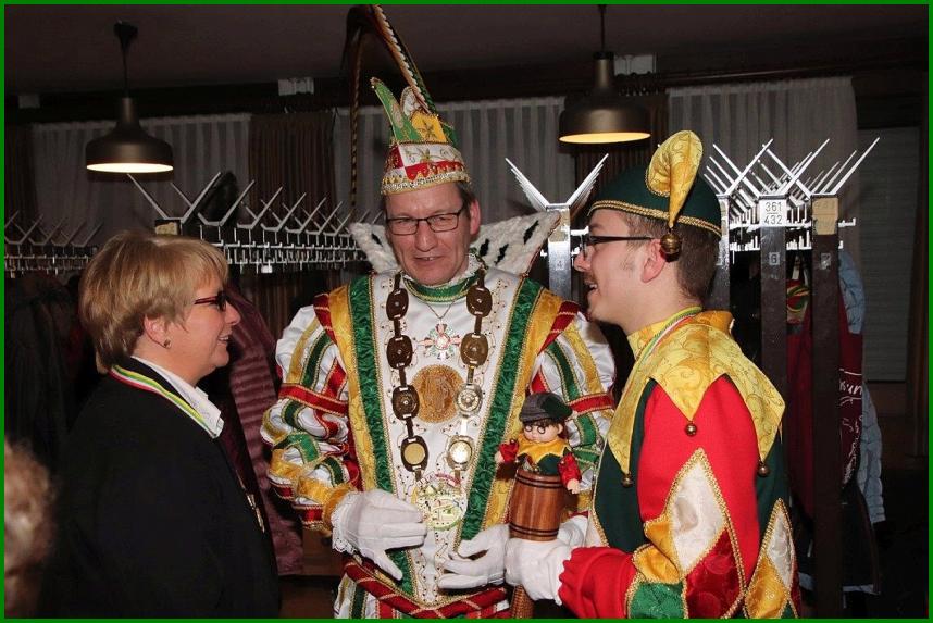 1KKK-Sitzung_0118_36