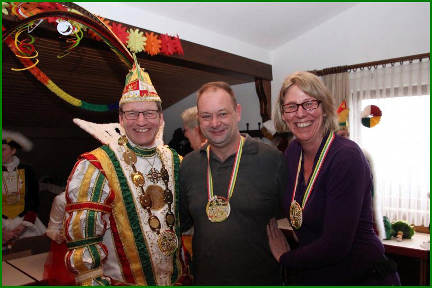 2KKK-Sitzung_0118_01