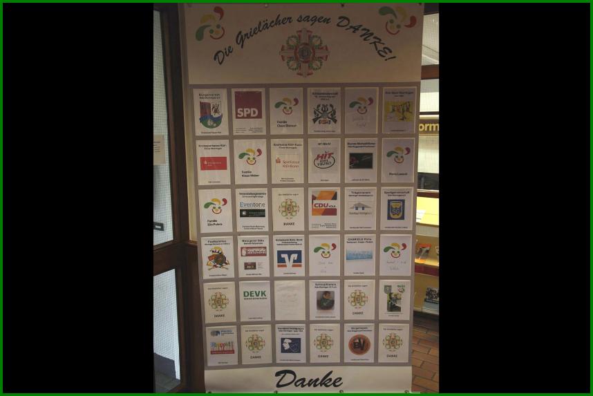 2KKK-Sitzung_0118_02