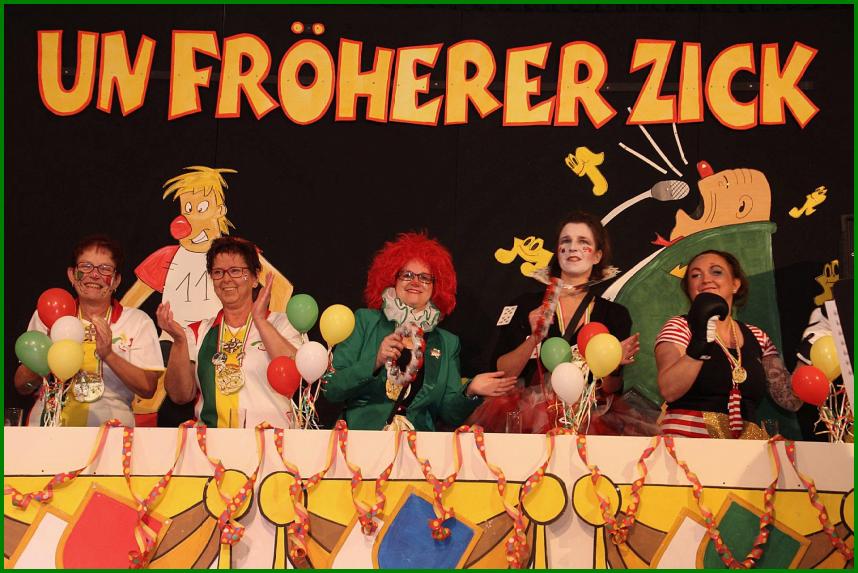 2KKK-Sitzung_0118_03