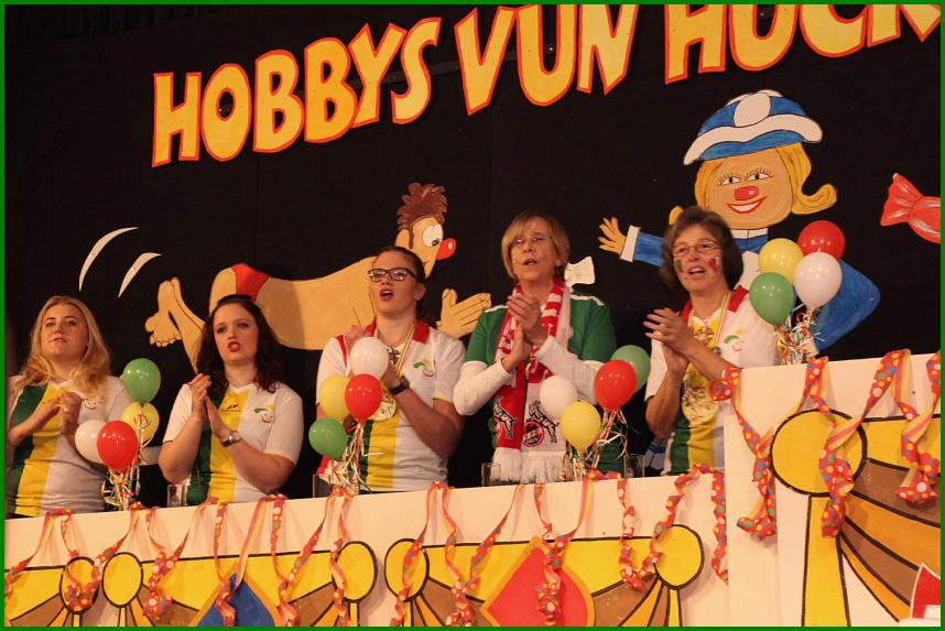 2KKK-Sitzung_0118_04