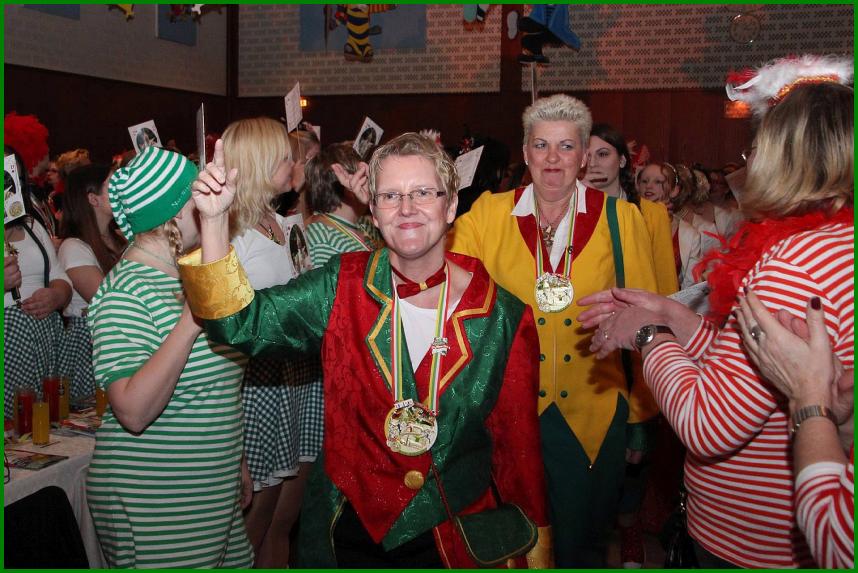 2KKK-Sitzung_0118_06