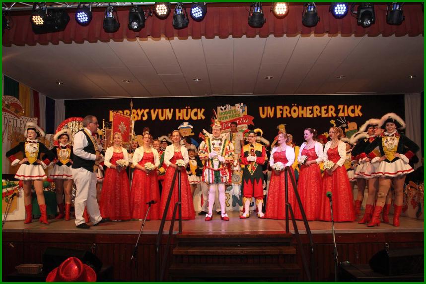 2KKK-Sitzung_0118_07