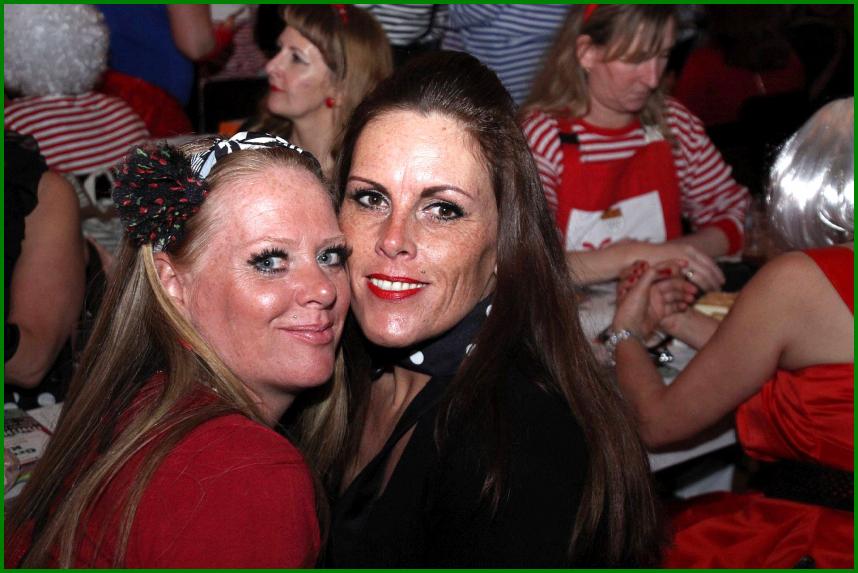 2KKK-Sitzung_0118_08