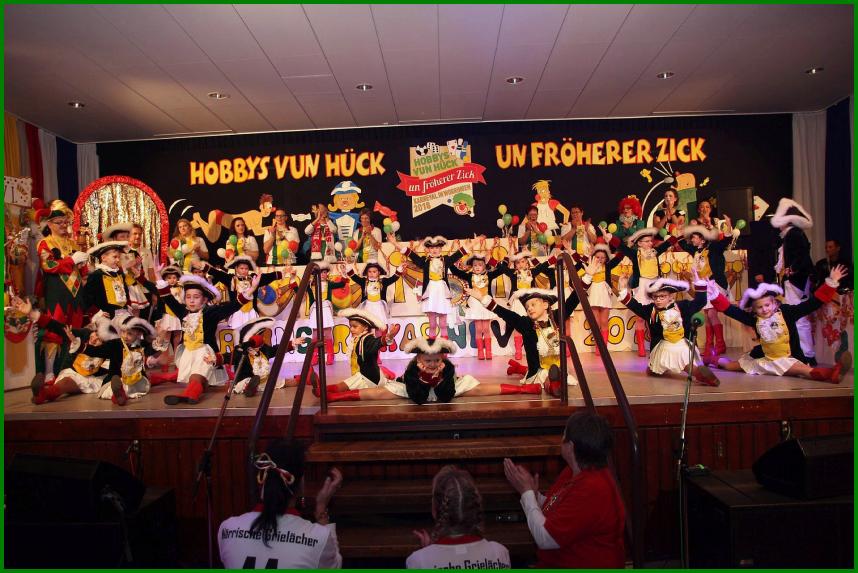 2KKK-Sitzung_0118_09