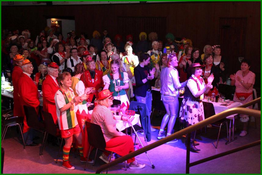 2KKK-Sitzung_0118_10