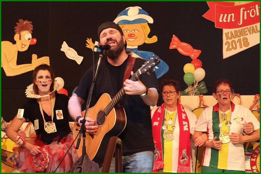 2KKK-Sitzung_0118_11