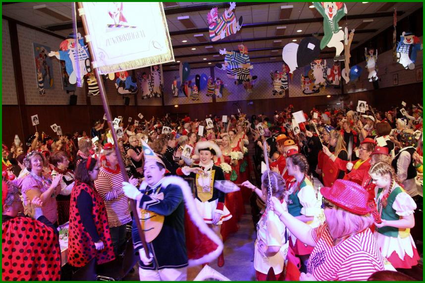 2KKK-Sitzung_0118_12