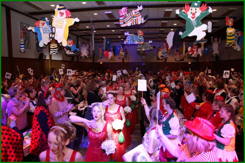 2KKK-Sitzung_0118_13