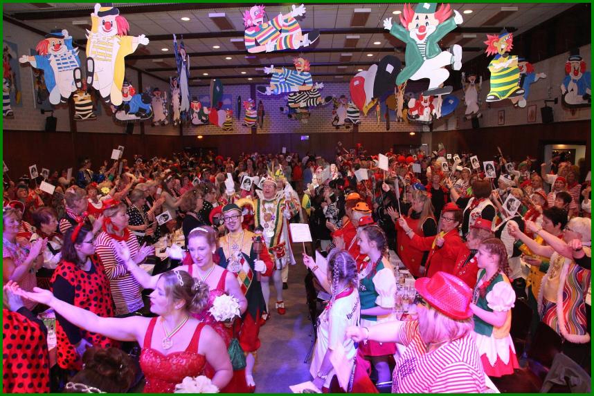 2KKK-Sitzung_0118_14