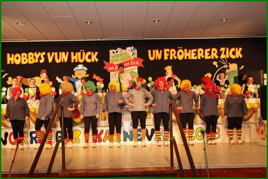 2KKK-Sitzung_0118_15