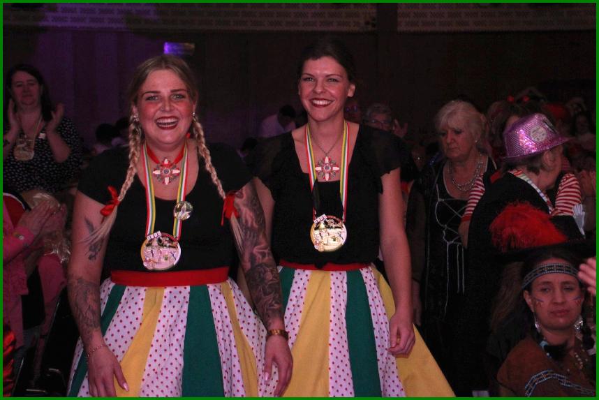 2KKK-Sitzung_0118_17