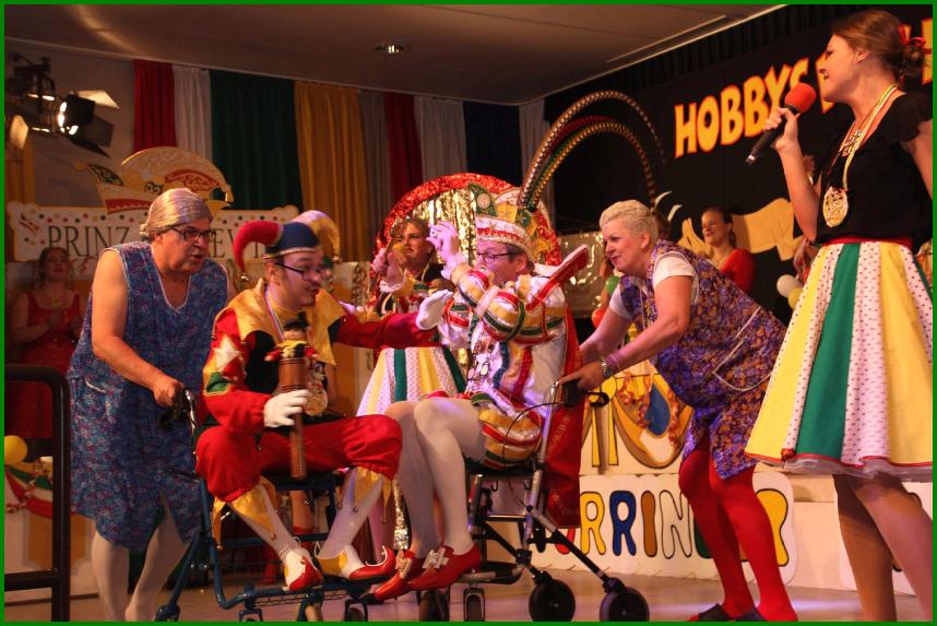 2KKK-Sitzung_0118_18