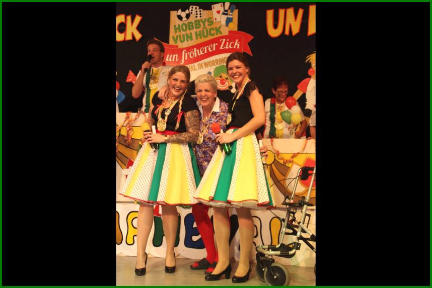 2KKK-Sitzung_0118_19