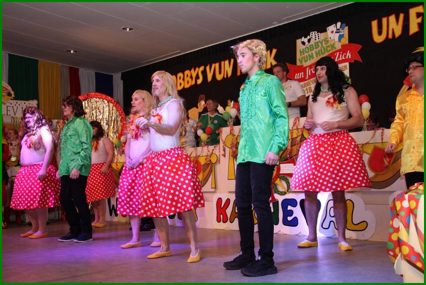 2KKK-Sitzung_0118_20