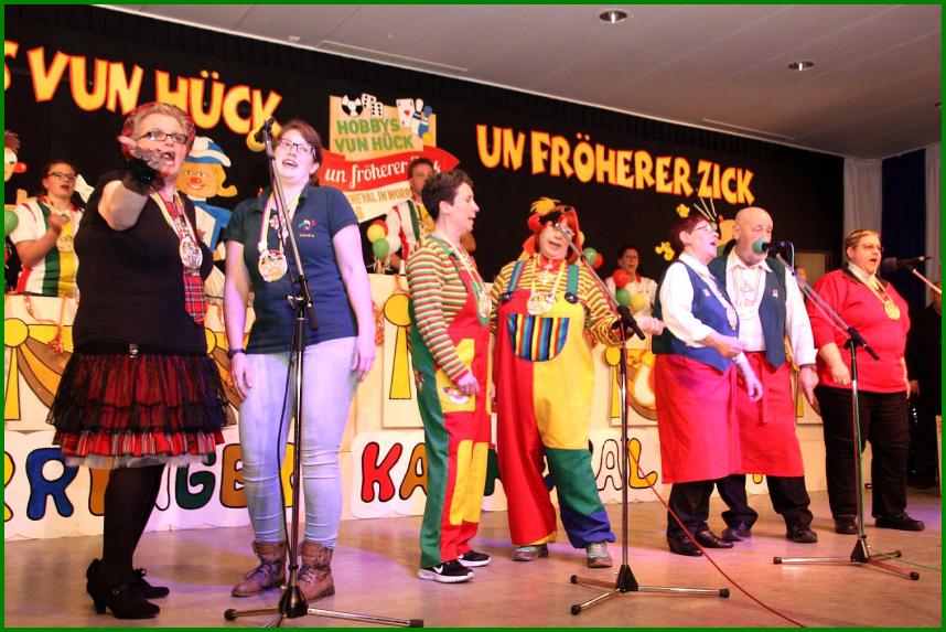 2KKK-Sitzung_0118_21