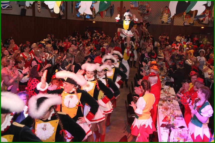 2KKK-Sitzung_0118_22