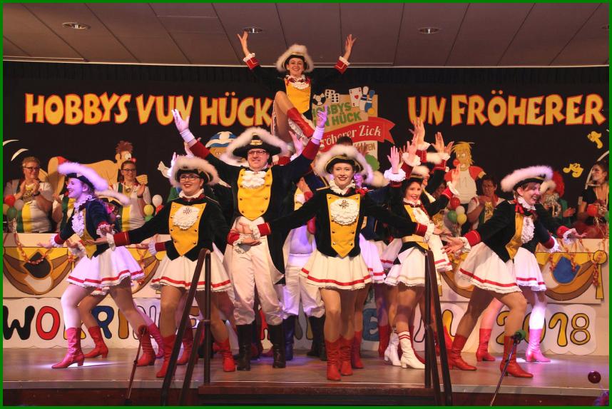 2KKK-Sitzung_0118_23