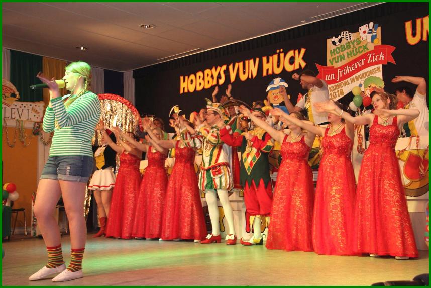 2KKK-Sitzung_0118_24