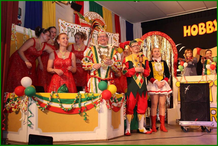 2KKK-Sitzung_0118_26