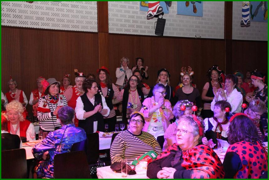 2KKK-Sitzung_0118_27