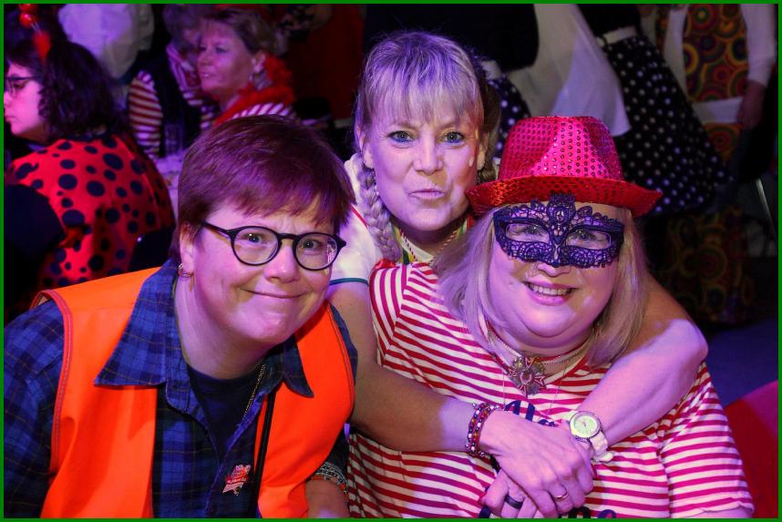 2KKK-Sitzung_0118_28