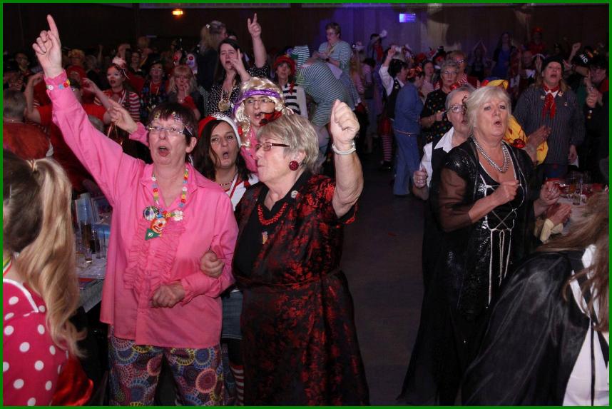 2KKK-Sitzung_0118_30