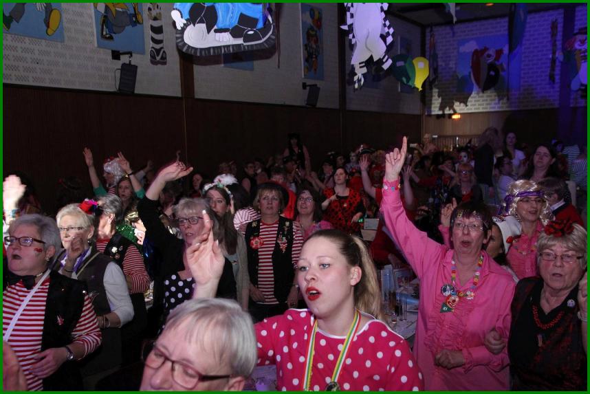 2KKK-Sitzung_0118_31