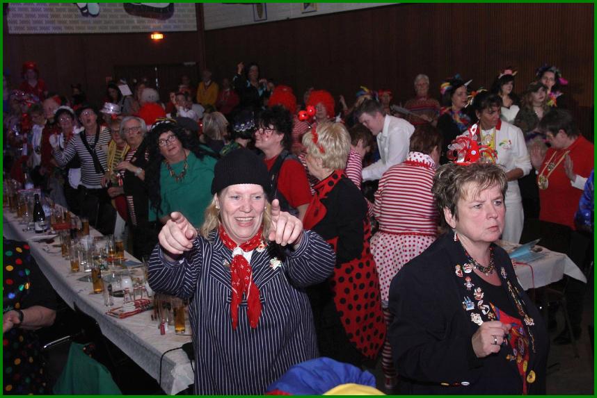 2KKK-Sitzung_0118_32