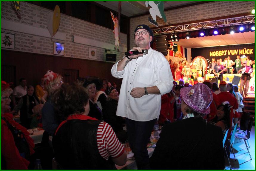 2KKK-Sitzung_0118_33