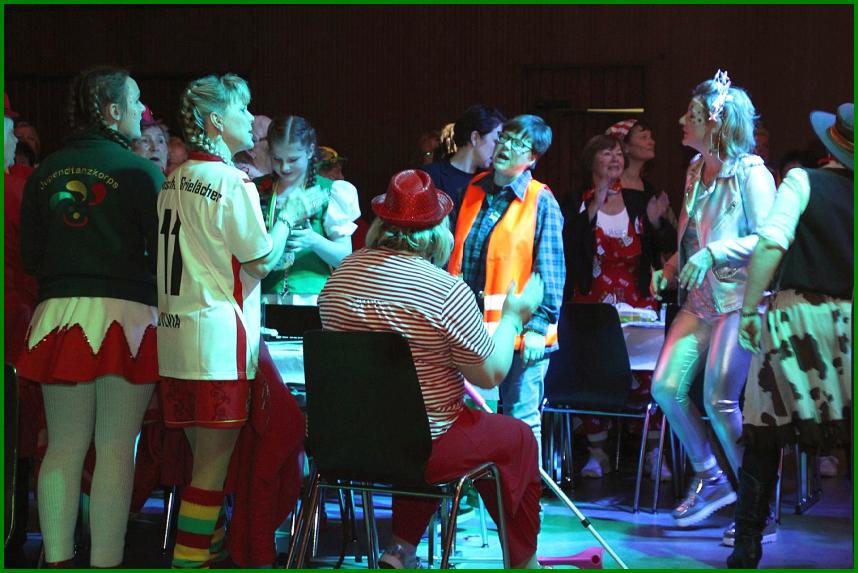 2KKK-Sitzung_0118_34