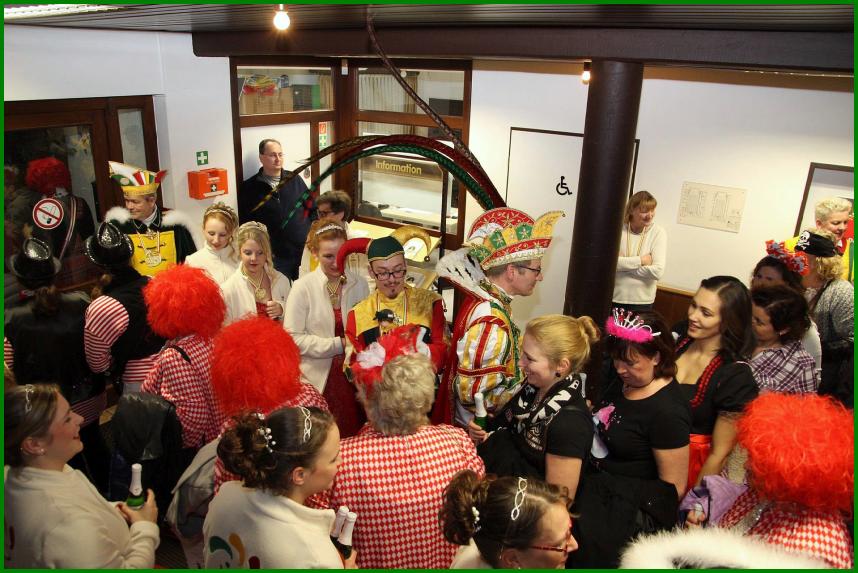 2KKK-Sitzung_0118_35