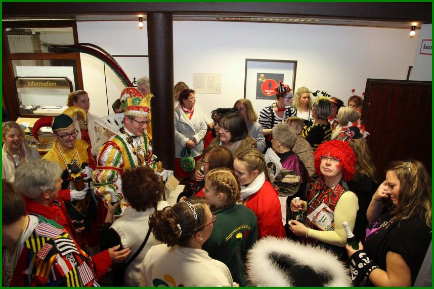 2KKK-Sitzung_0118_36